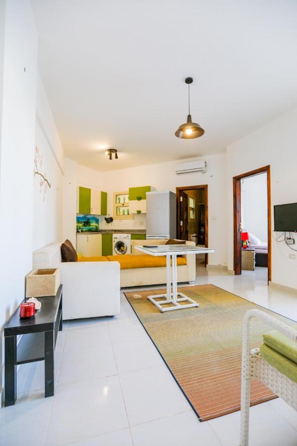 La Bonita Fayrouz Appartement *