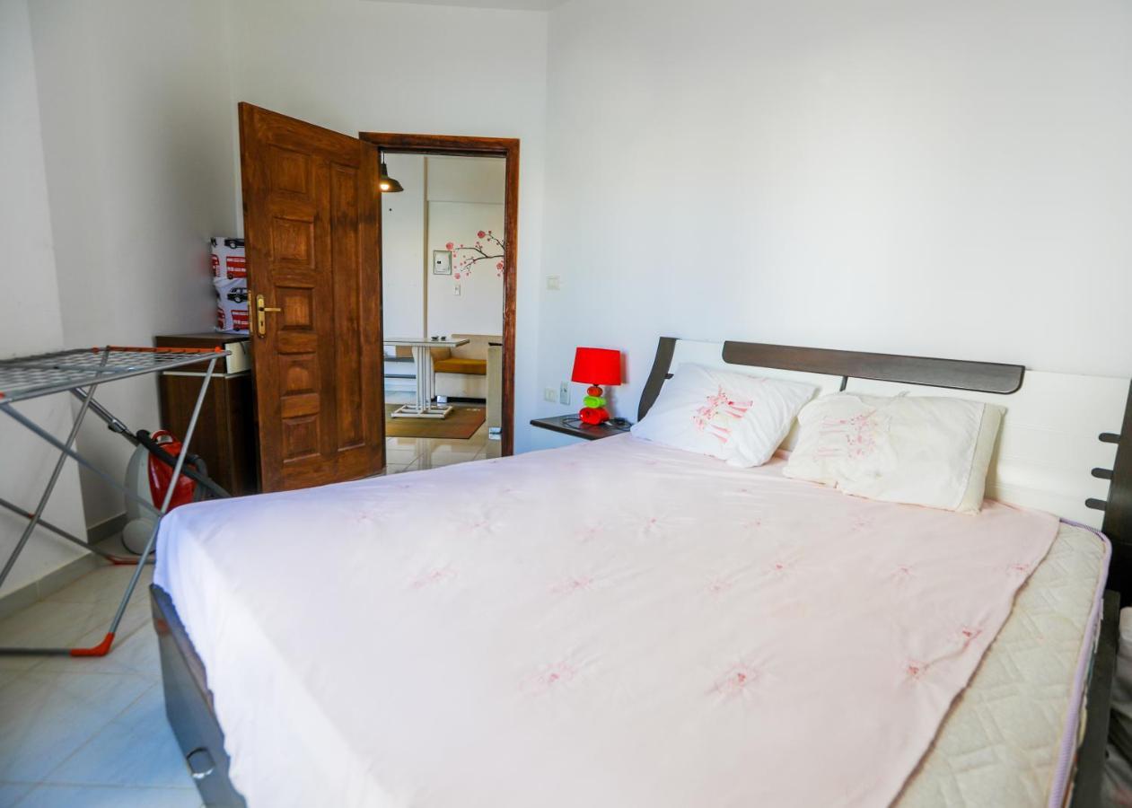 La Bonita Fayrouz Appartement *