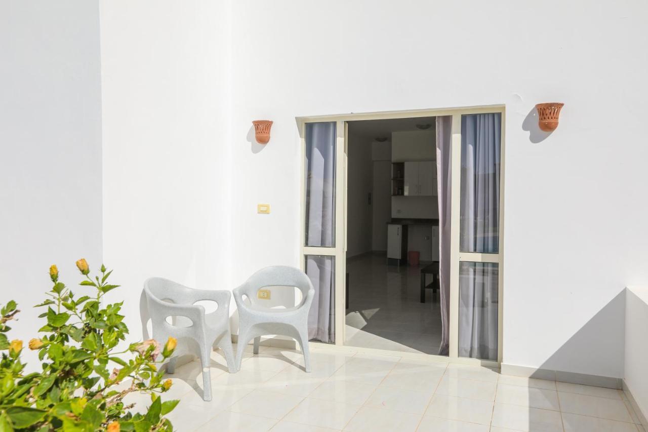 La Bonita Fayrouz Appartement *