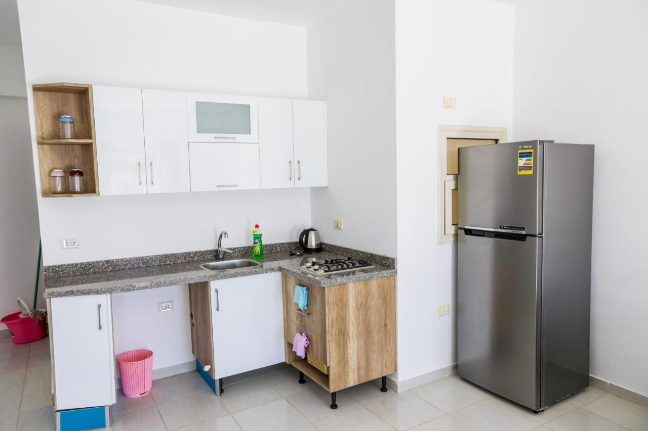 La Bonita Fayrouz Appartement *